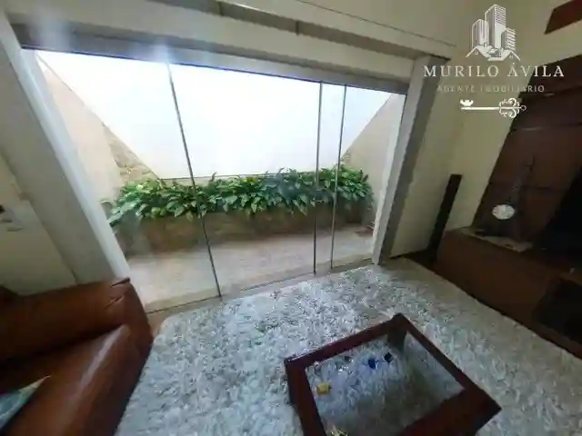 Casa com 5 quartos à venda, 400m² — foto 6 de 12