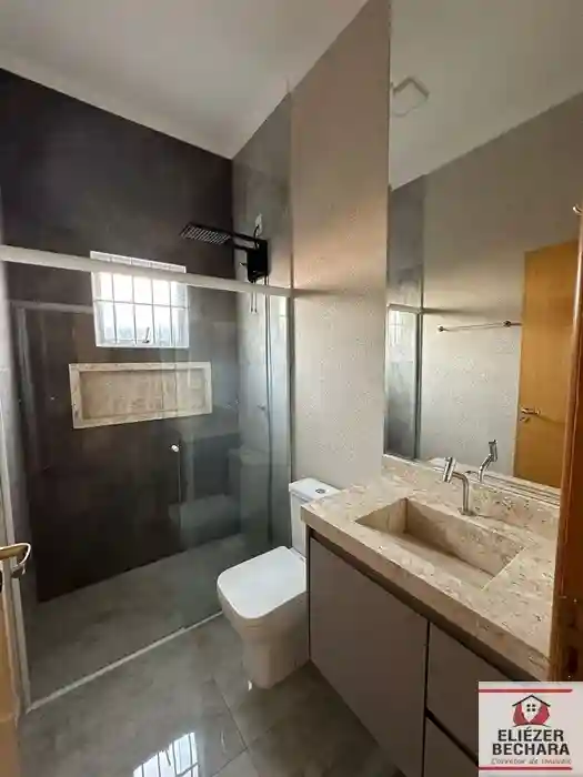 Casa com 2 quartos à venda, 106m² — foto 9 de 15