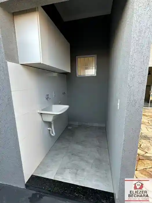 Casa com 2 quartos à venda, 106m² — foto 15 de 15