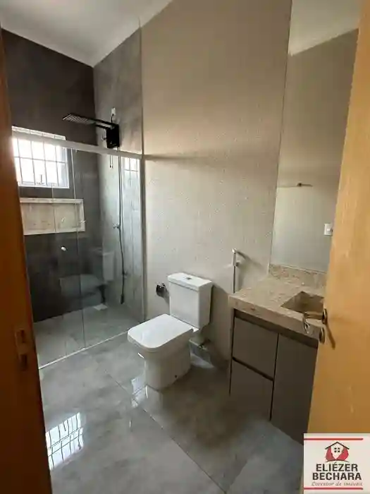 Casa com 2 quartos à venda, 106m² — foto 11 de 15