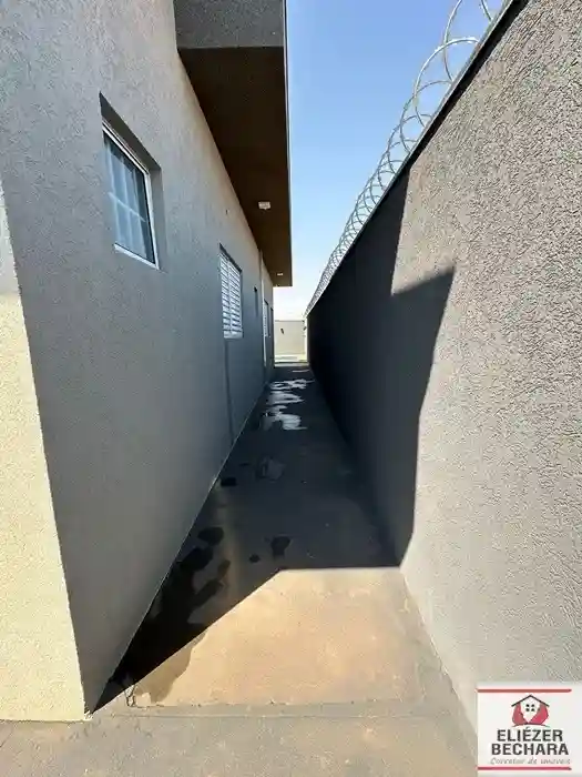Casa com 2 quartos à venda, 106m² — foto 14 de 15