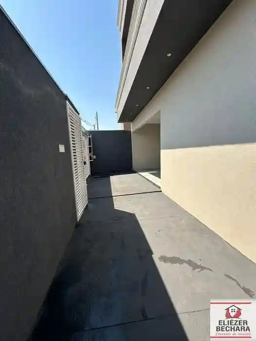 Casa com 2 quartos à venda, 106m² — foto 13 de 15