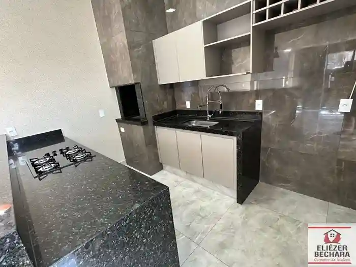 Casa com 2 quartos à venda, 106m² — foto 4 de 15
