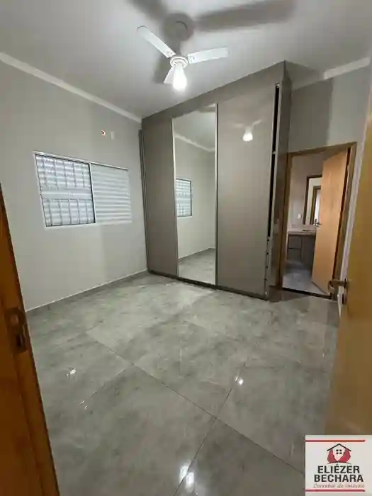 Casa com 2 quartos à venda, 106m² — foto 8 de 15
