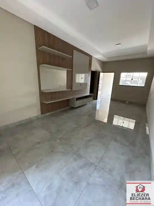 Casa com 2 quartos à venda, 106m² — foto 7 de 15