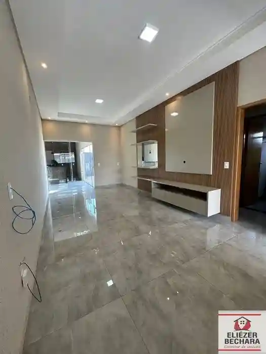 Casa com 2 quartos à venda, 106m² — foto 6 de 15