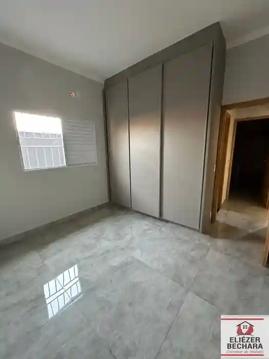 Casa com 2 quartos à venda, 106m² — foto 10 de 15