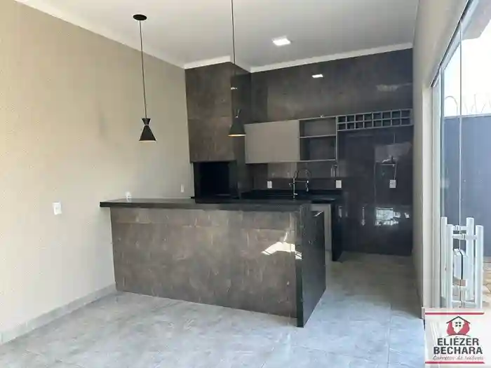 Casa com 2 quartos à venda, 106m² — foto 5 de 15