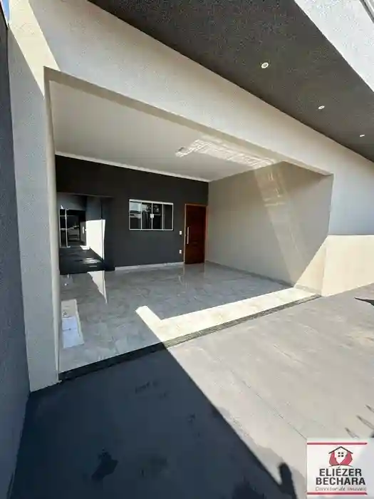 Casa com 2 quartos à venda, 106m² — foto 12 de 15
