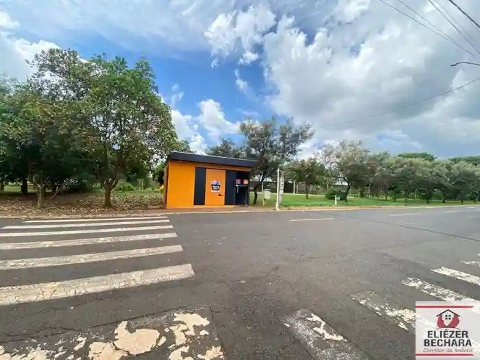 Casa de Condomínio com 3 quartos à venda, 80m² — foto 24 de 25