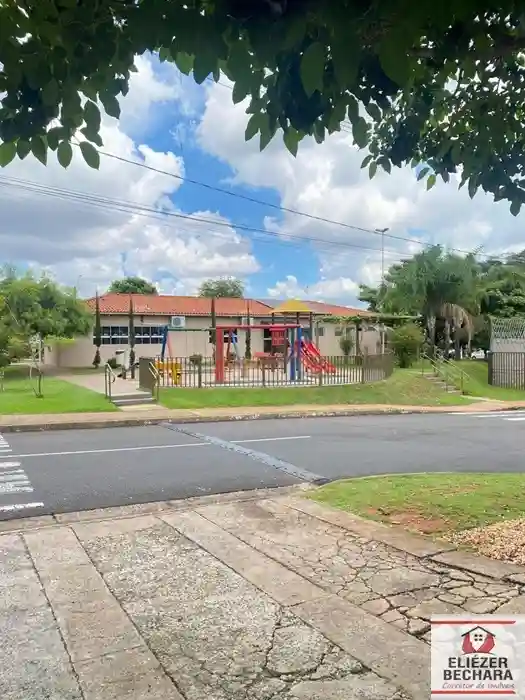 Casa de Condomínio com 3 quartos à venda, 80m² — foto 17 de 25
