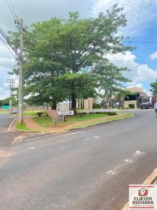 Casa de Condomínio com 3 quartos à venda, 80m² — foto 18 de 25
