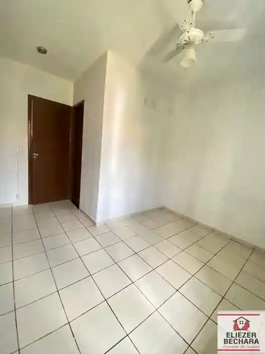 Casa de Condomínio com 3 quartos à venda, 80m² — foto 16 de 25
