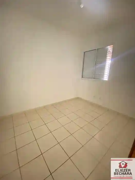 Casa de Condomínio com 3 quartos à venda, 80m² — foto 7 de 25