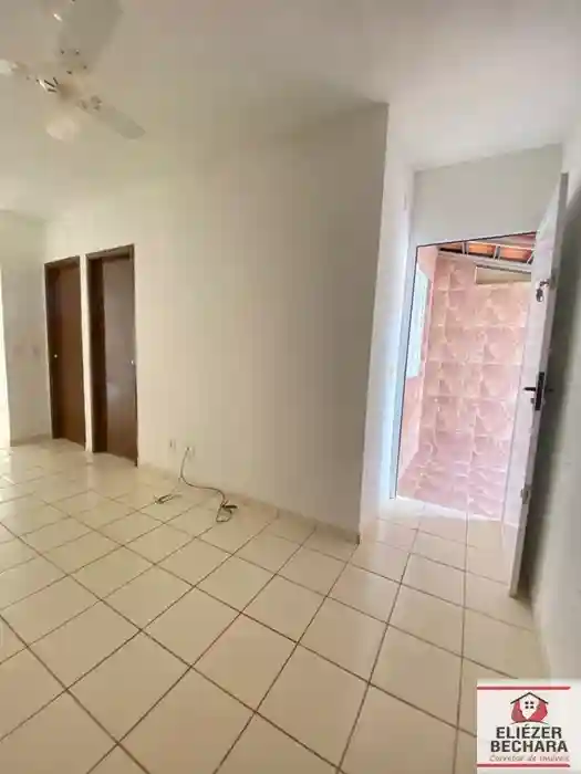 Casa de Condomínio com 3 quartos à venda, 80m² — foto 14 de 25
