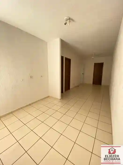 Casa de Condomínio com 3 quartos à venda, 80m² — foto 12 de 25