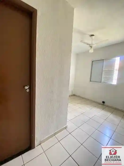 Casa de Condomínio com 3 quartos à venda, 80m² — foto 9 de 25