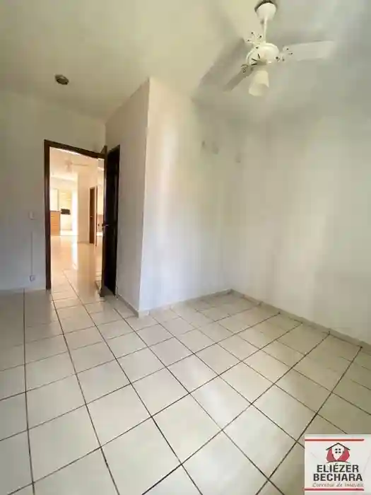 Casa de Condomínio com 3 quartos à venda, 80m² — foto 2 de 25