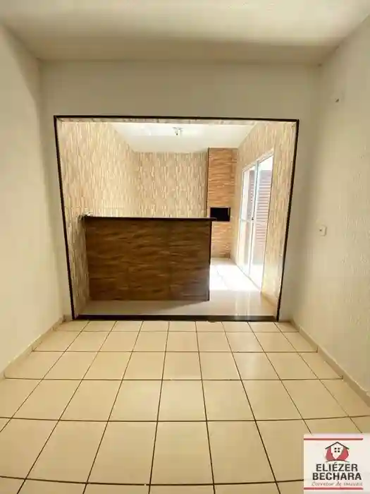 Casa de Condomínio com 3 quartos à venda, 80m² — foto 5 de 25