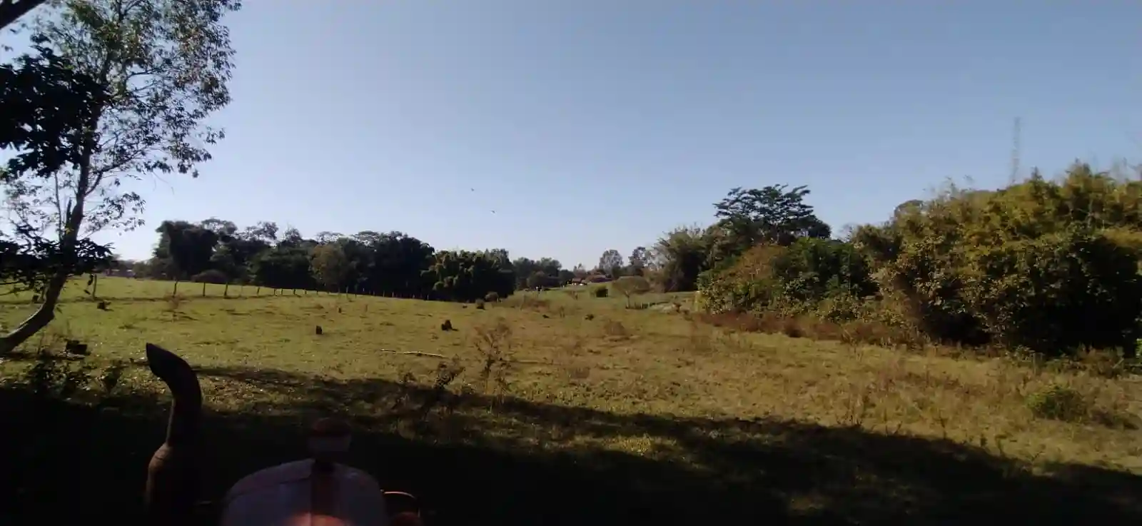Fazenda / Sítio / Chácara à venda — foto 2 de 26