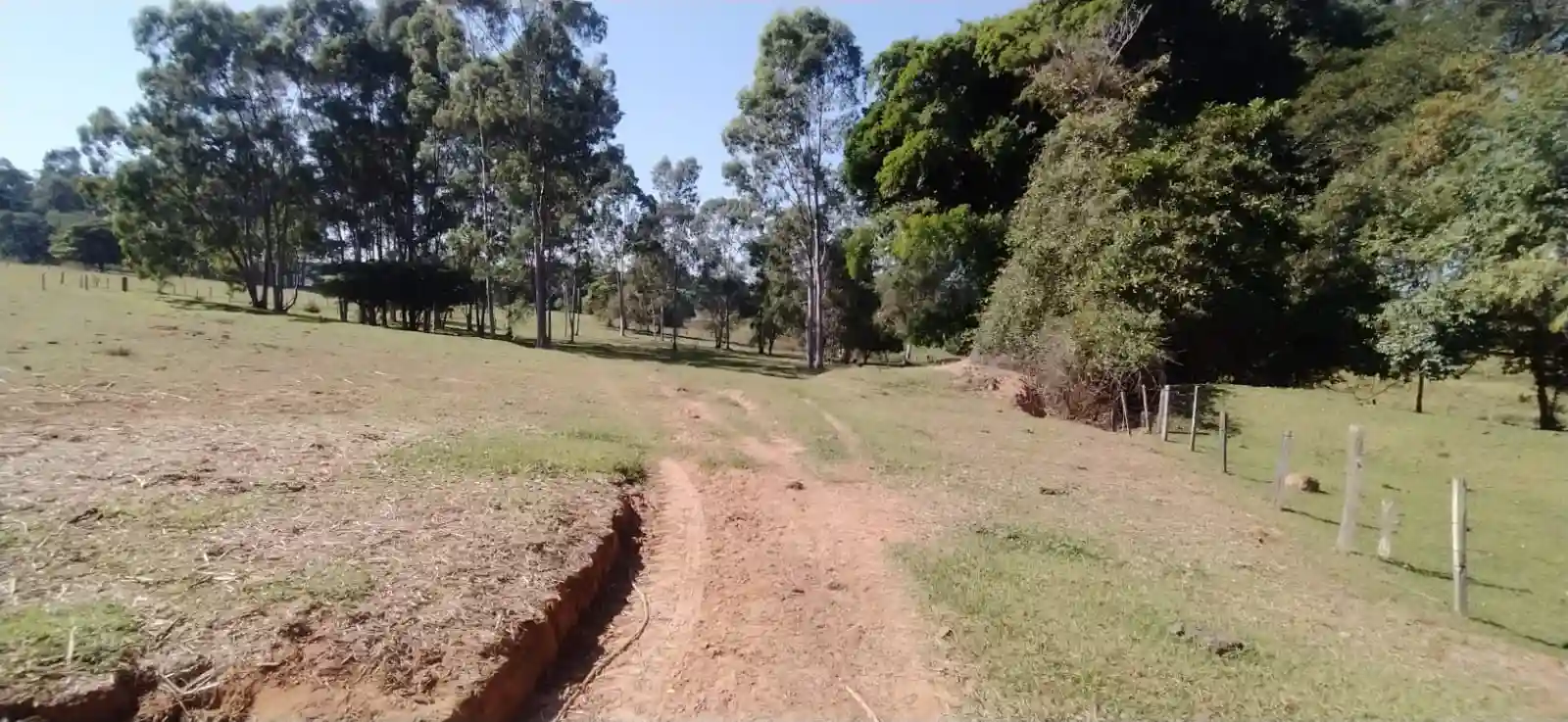 Fazenda / Sítio / Chácara à venda — foto 26 de 26