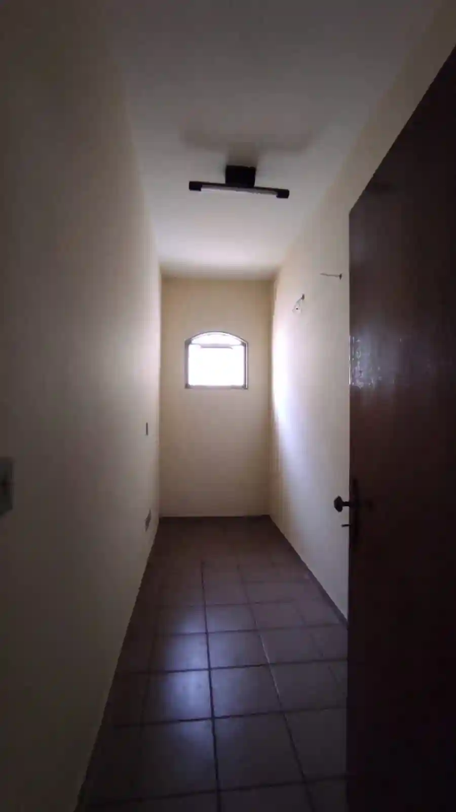 Casa com 3 quartos à venda, 474m² — foto 8 de 24