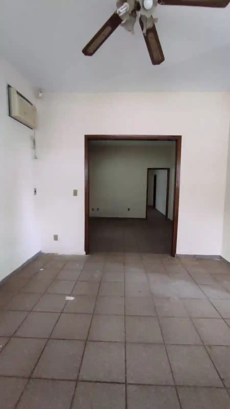 Casa com 3 quartos à venda, 474m² — foto 7 de 24