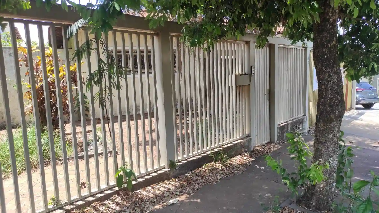Casa com 3 quartos à venda, 474m² — foto 3 de 24