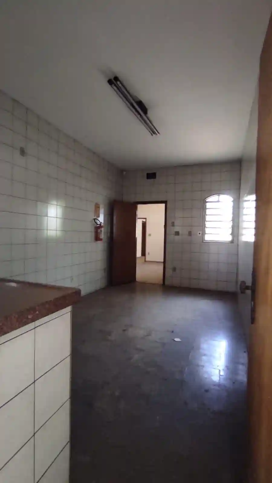 Casa com 3 quartos à venda, 474m² — foto 17 de 24