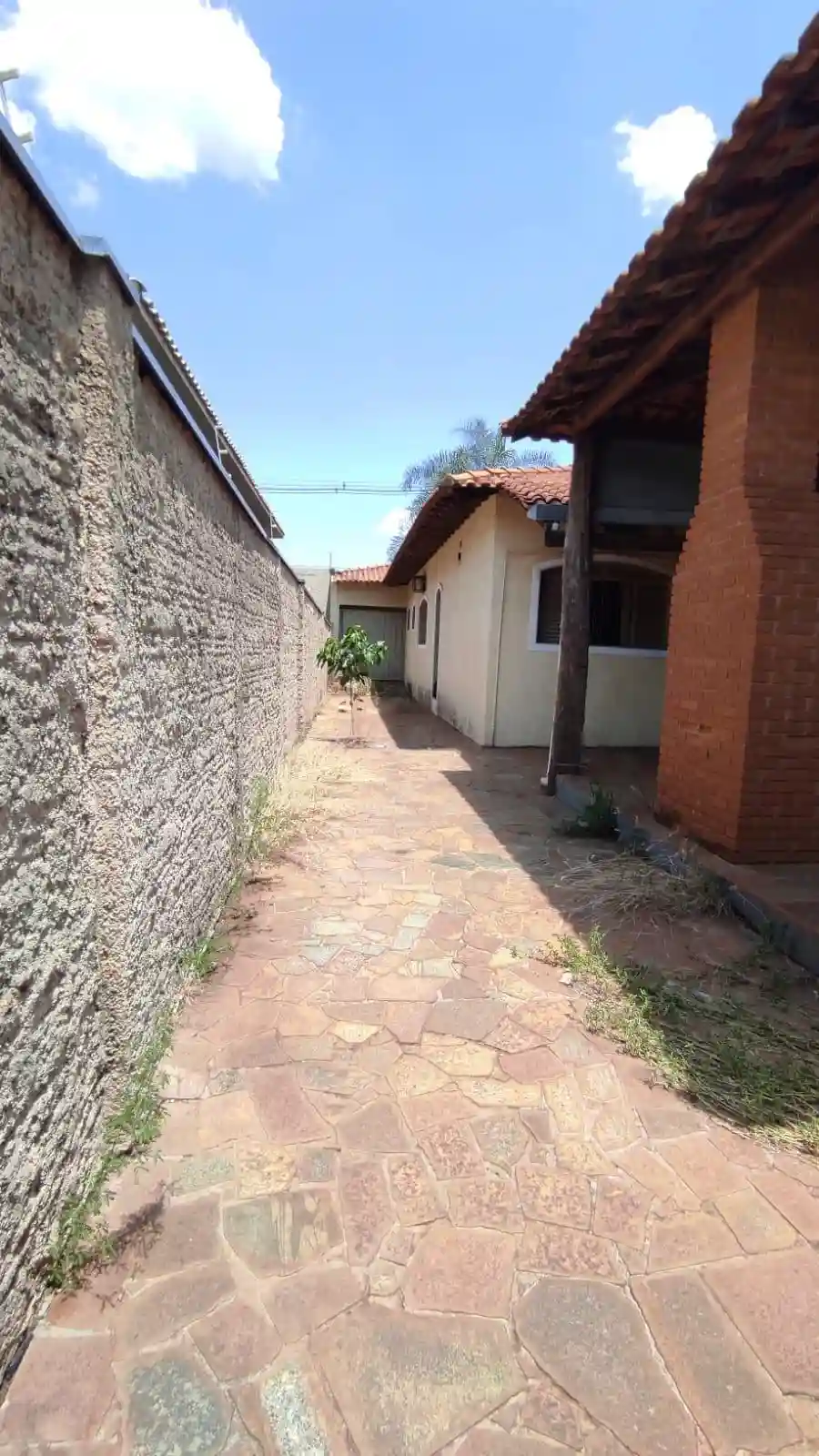 Casa com 3 quartos à venda, 474m² — foto 22 de 24