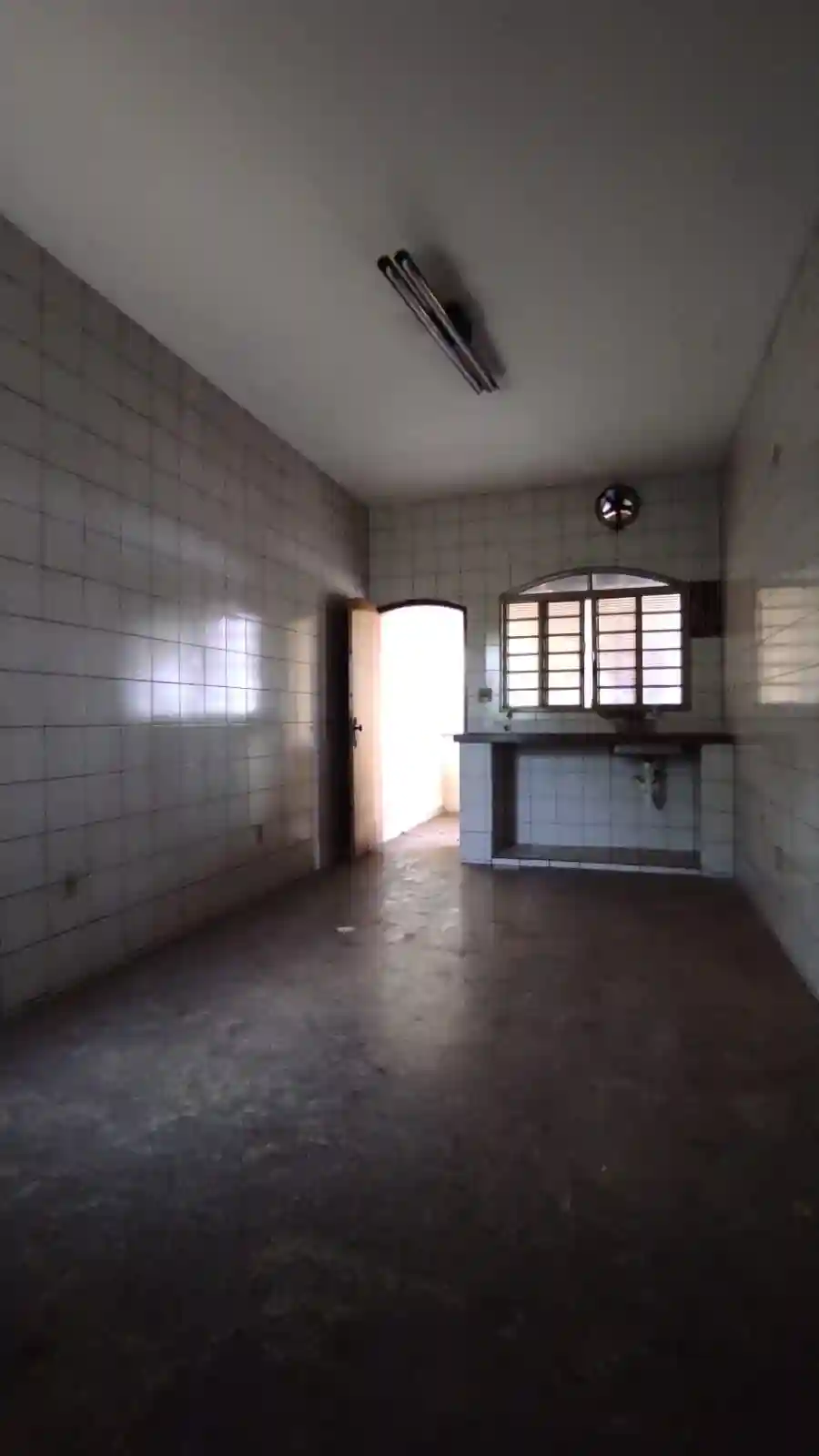 Casa com 3 quartos à venda, 474m² — foto 16 de 24