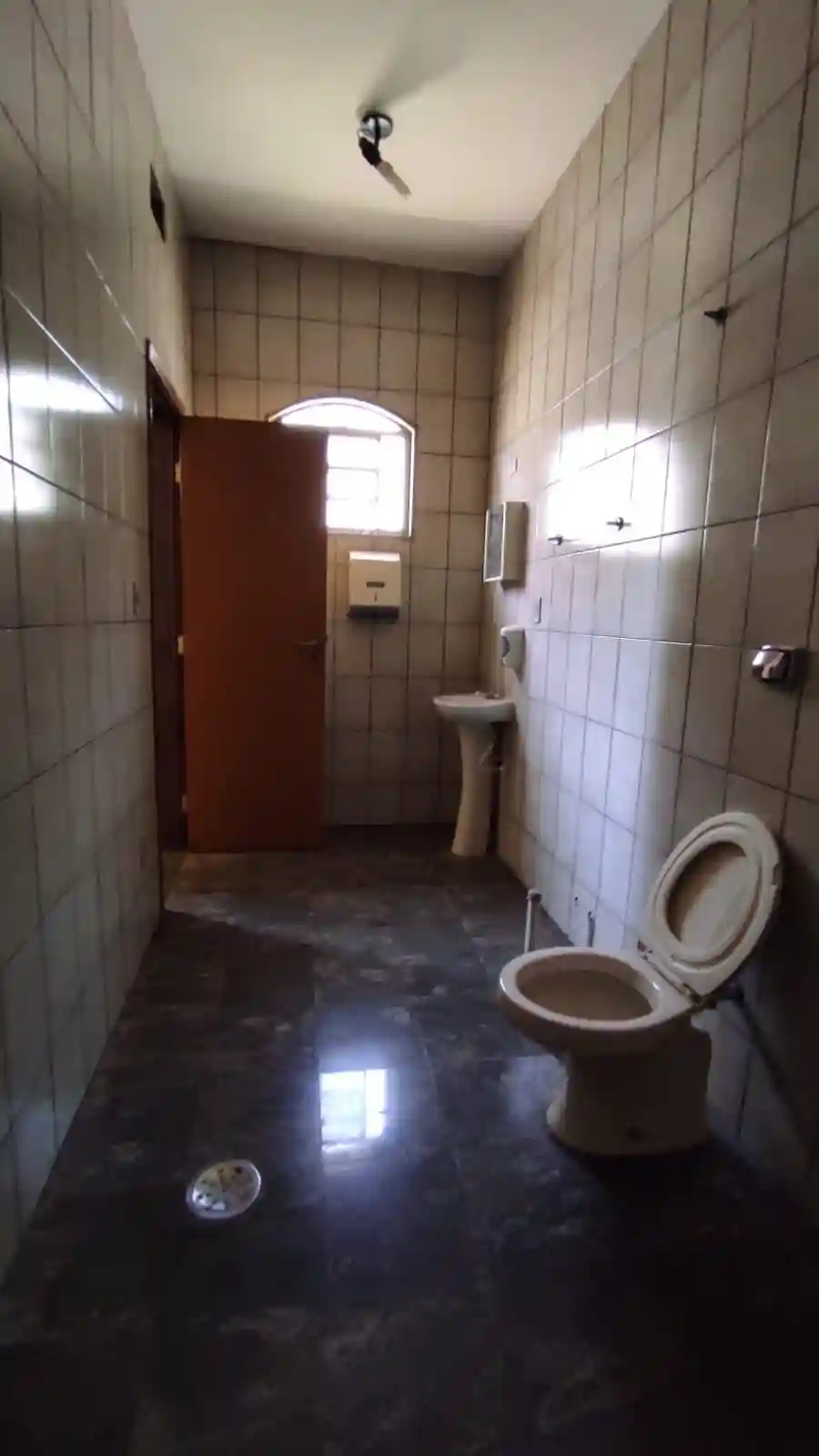 Casa com 3 quartos à venda, 474m² — foto 13 de 24