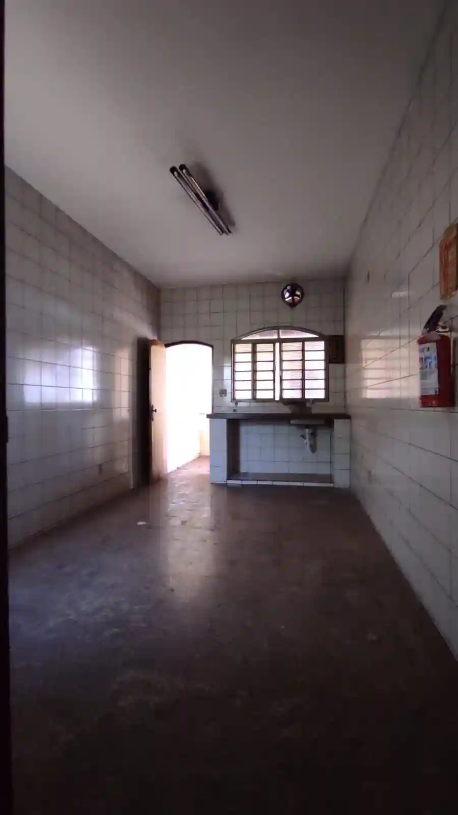 Casa com 3 quartos à venda, 474m² — foto 18 de 24