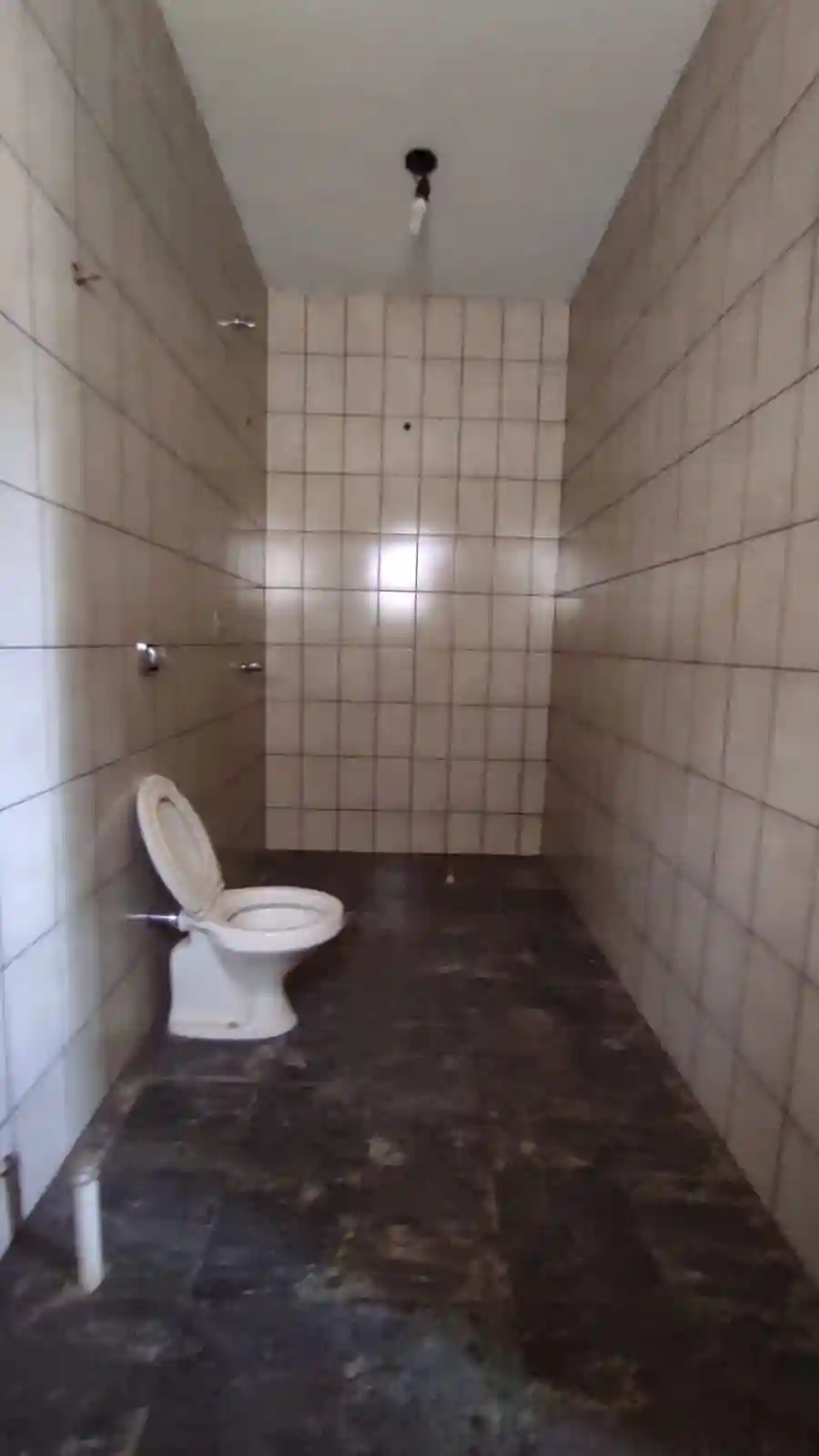 Casa com 3 quartos à venda, 474m² — foto 12 de 24