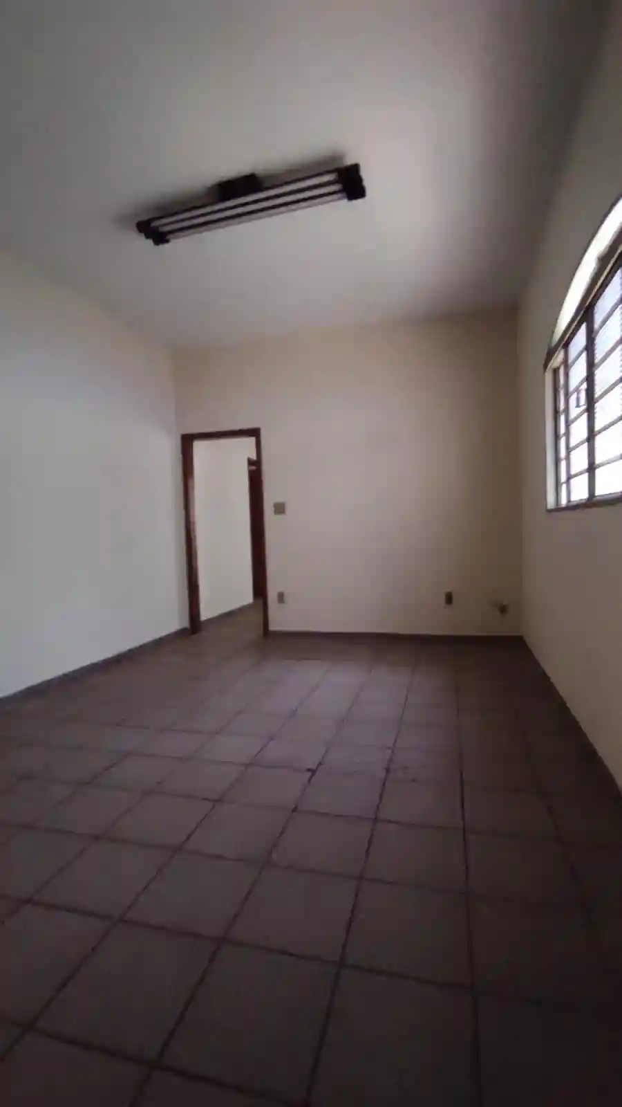 Casa com 3 quartos à venda, 474m² — foto 15 de 24