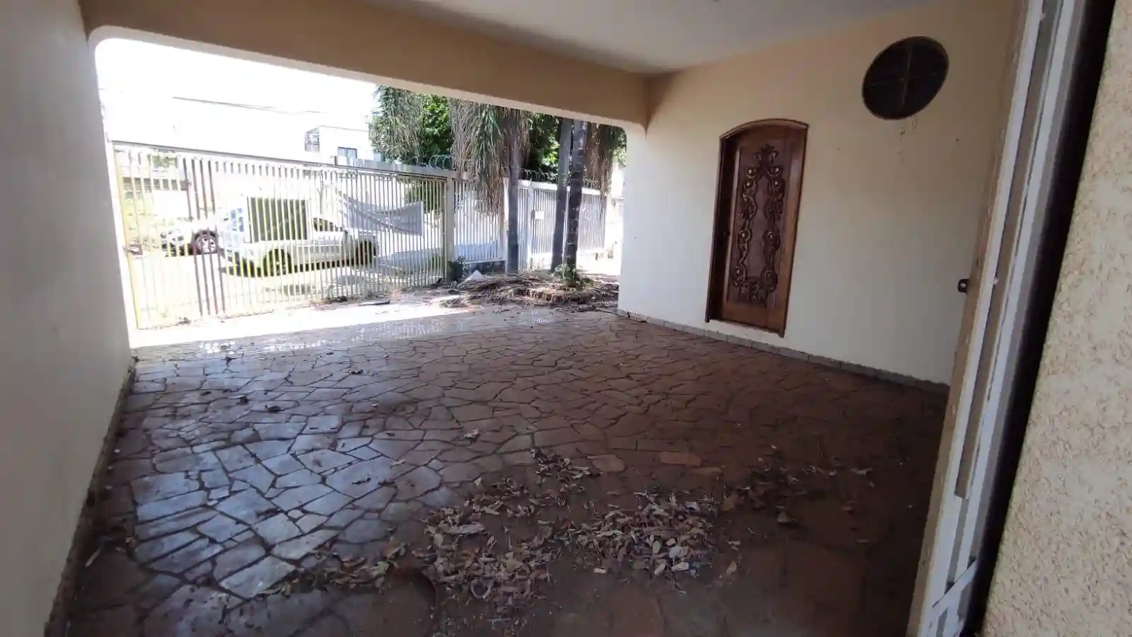 Casa com 3 quartos à venda, 474m² — foto 5 de 24
