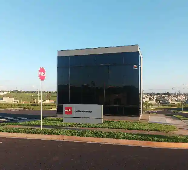 Terreno / Lote / Condomínio  à venda, 209m² — foto 2 de 3