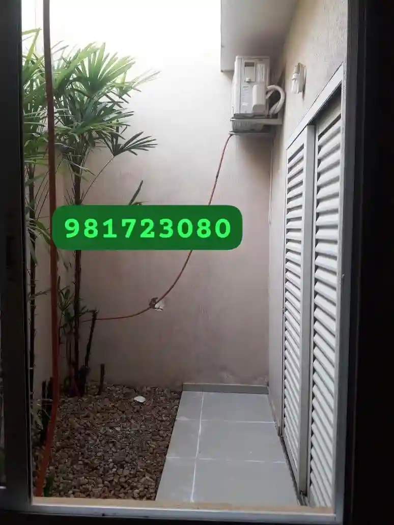 Casa de Condomínio com 3 quartos à venda, 180m² — foto 12 de 13