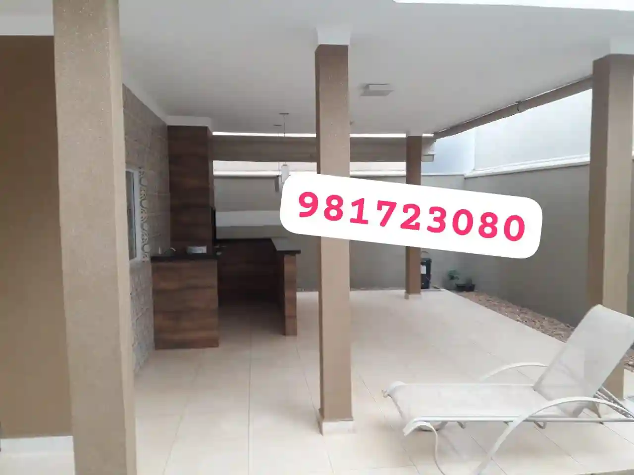 Casa de Condomínio com 3 quartos à venda, 180m² — foto 13 de 13