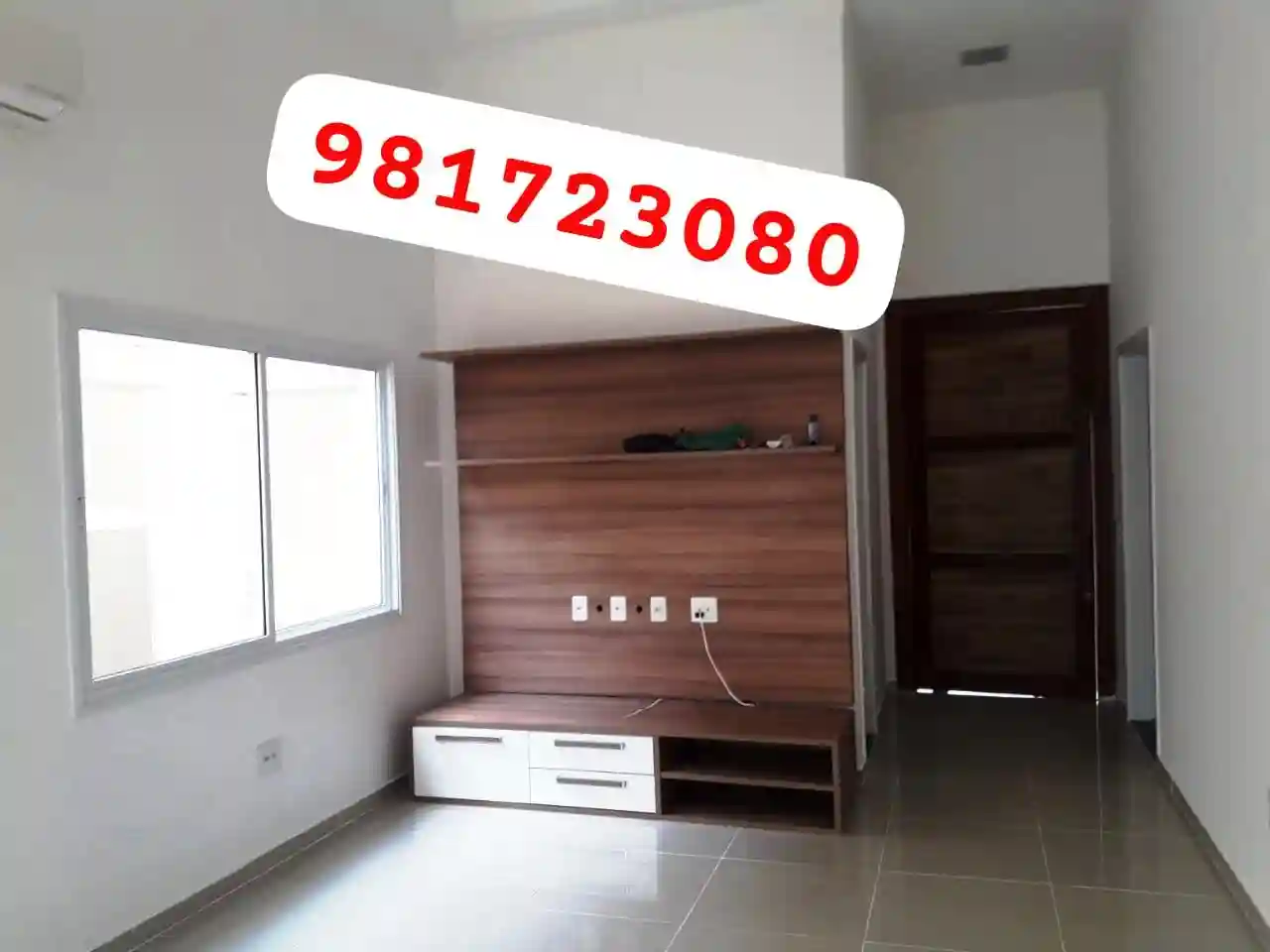 Casa de Condomínio com 3 quartos à venda, 180m² — foto 6 de 13