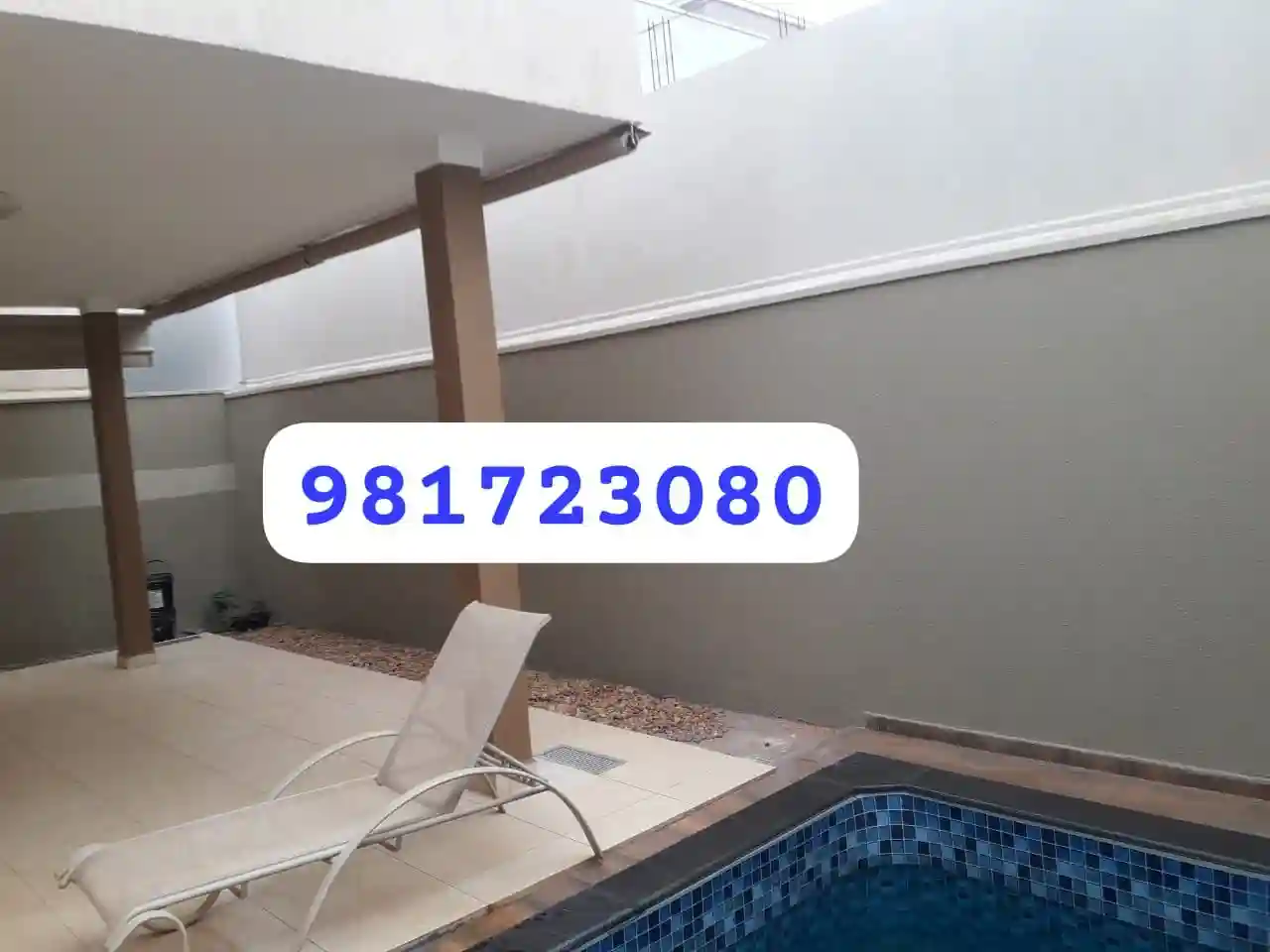Casa de Condomínio com 3 quartos à venda, 180m² — foto 7 de 13