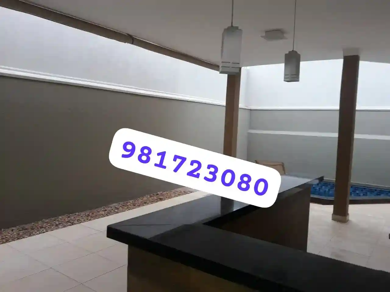Casa de Condomínio com 3 quartos à venda, 180m² — foto 9 de 13
