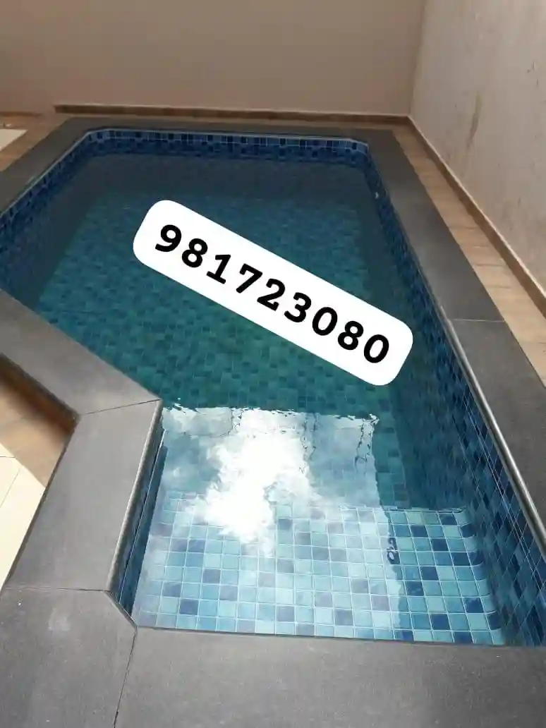 Casa de Condomínio com 3 quartos à venda, 180m² — foto 2 de 13