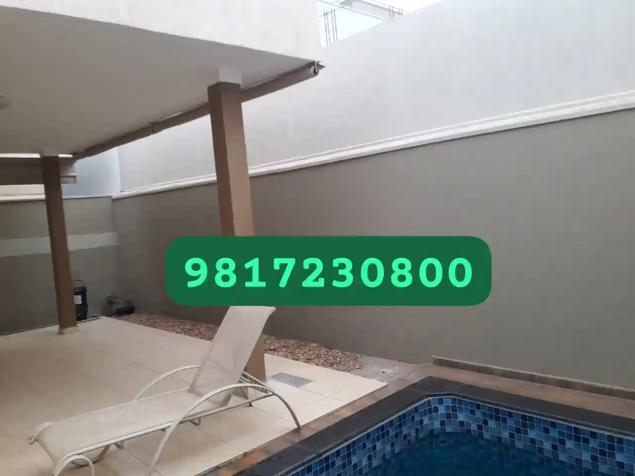 Casa de Condomínio com 3 quartos à venda, 180m² — foto 8 de 13