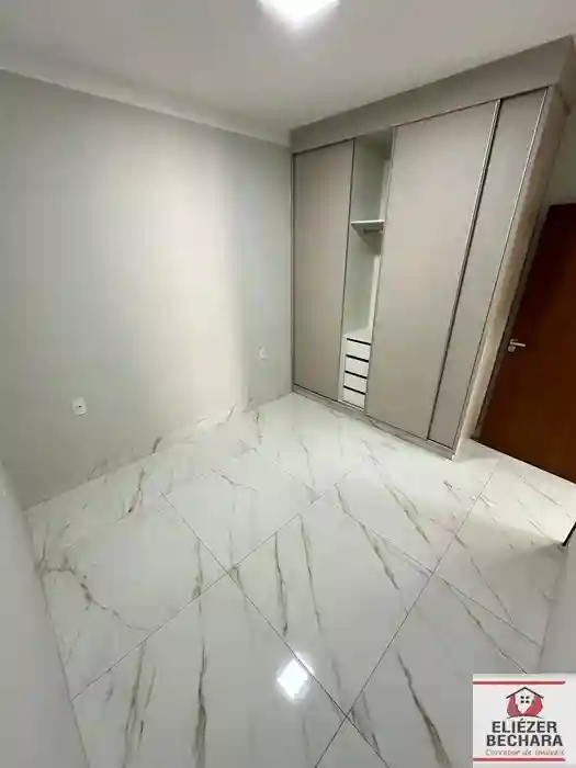 Casa com 3 quartos à venda, 159m² — foto 22 de 27