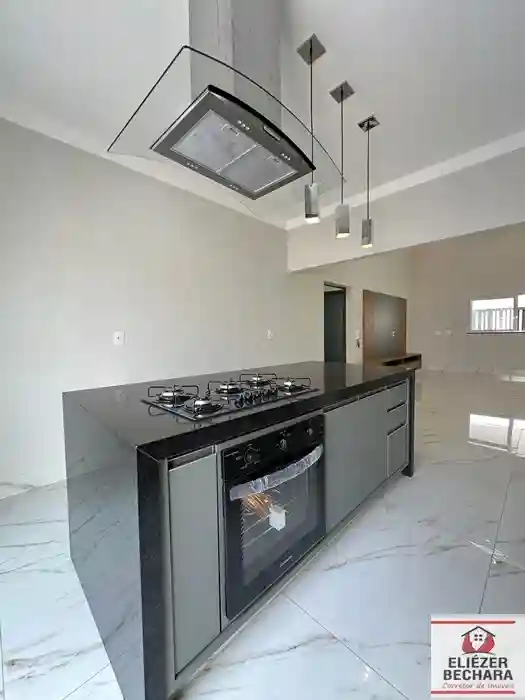 Casa com 3 quartos à venda, 159m² — foto 15 de 27