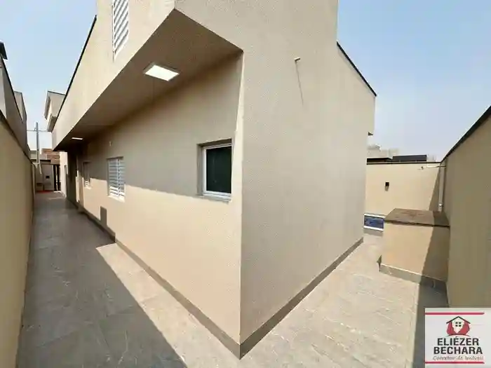 Casa com 3 quartos à venda, 159m² — foto 21 de 27