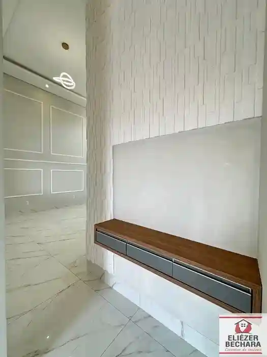 Casa com 3 quartos à venda, 159m² — foto 8 de 27