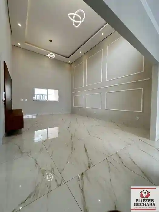 Casa com 3 quartos à venda, 159m² — foto 12 de 27