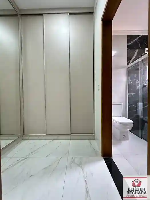 Casa com 3 quartos à venda, 159m² — foto 26 de 27